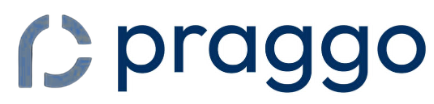 Praggo