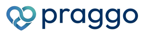 Praggo