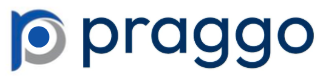 Praggo
